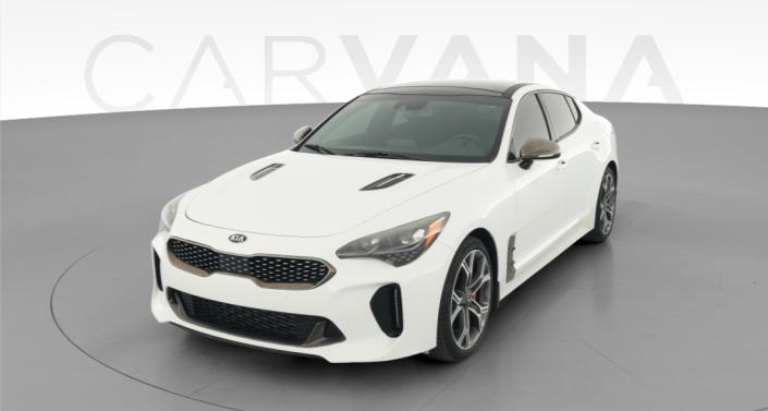 kia stinger 2019 KNAE45LC6K6067924 image kia stinger 2019 KNAE45LC6K6067924 image