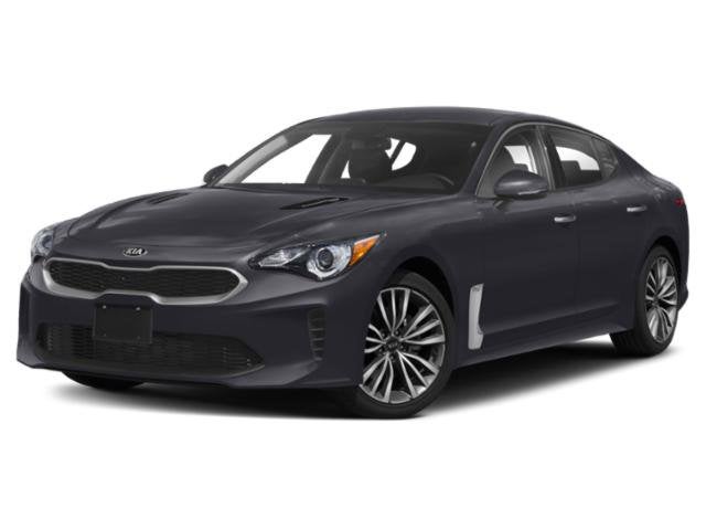 kia stinger 2019 KNAE15LA2K6049492 image kia stinger 2019 KNAE15LA2K6049492 image