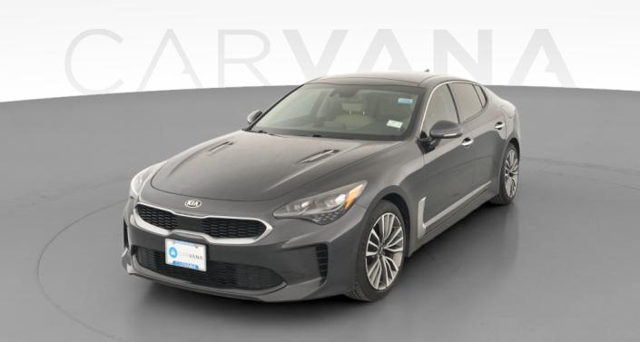 kia stinger 2019 KNAE25LA0K6044322 image kia stinger 2019 KNAE25LA0K6044322 image