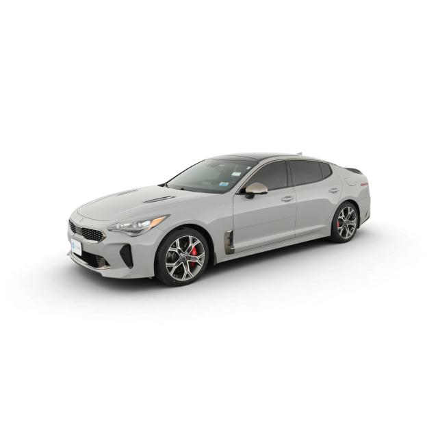 kia stinger 2019 KNAE55LC7K6060137 image kia stinger 2019 KNAE55LC7K6060137 image