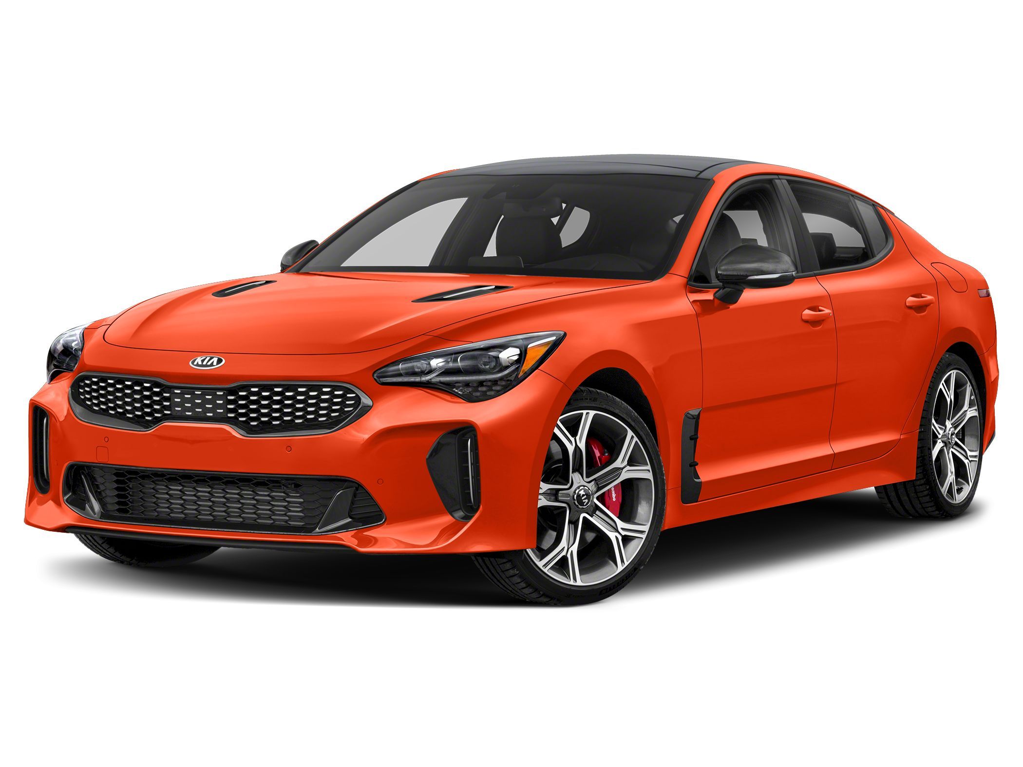 kia stinger 2019 KNAE55LC1K6062319 image kia stinger 2019 KNAE55LC1K6062319 image