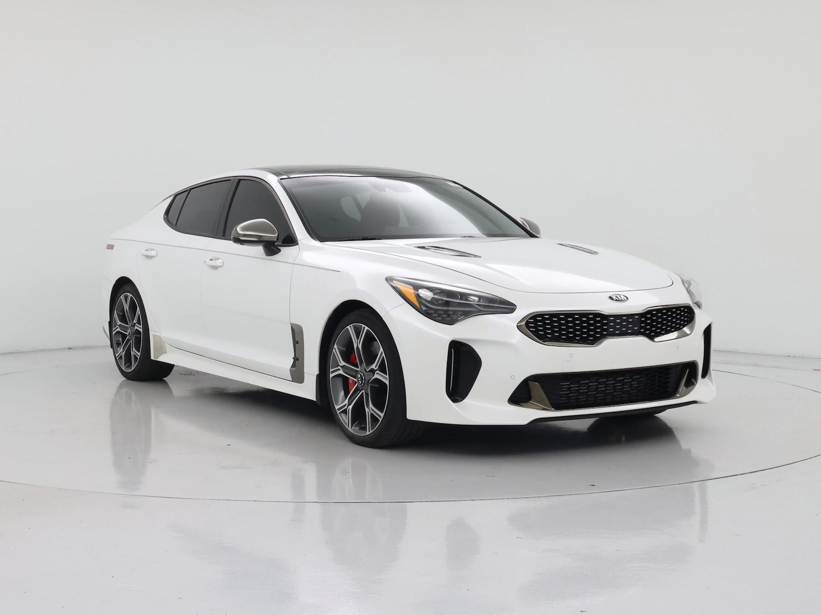 kia stinger 2019 KNAE55LC1K6054592 image kia stinger 2019 KNAE55LC1K6054592 image