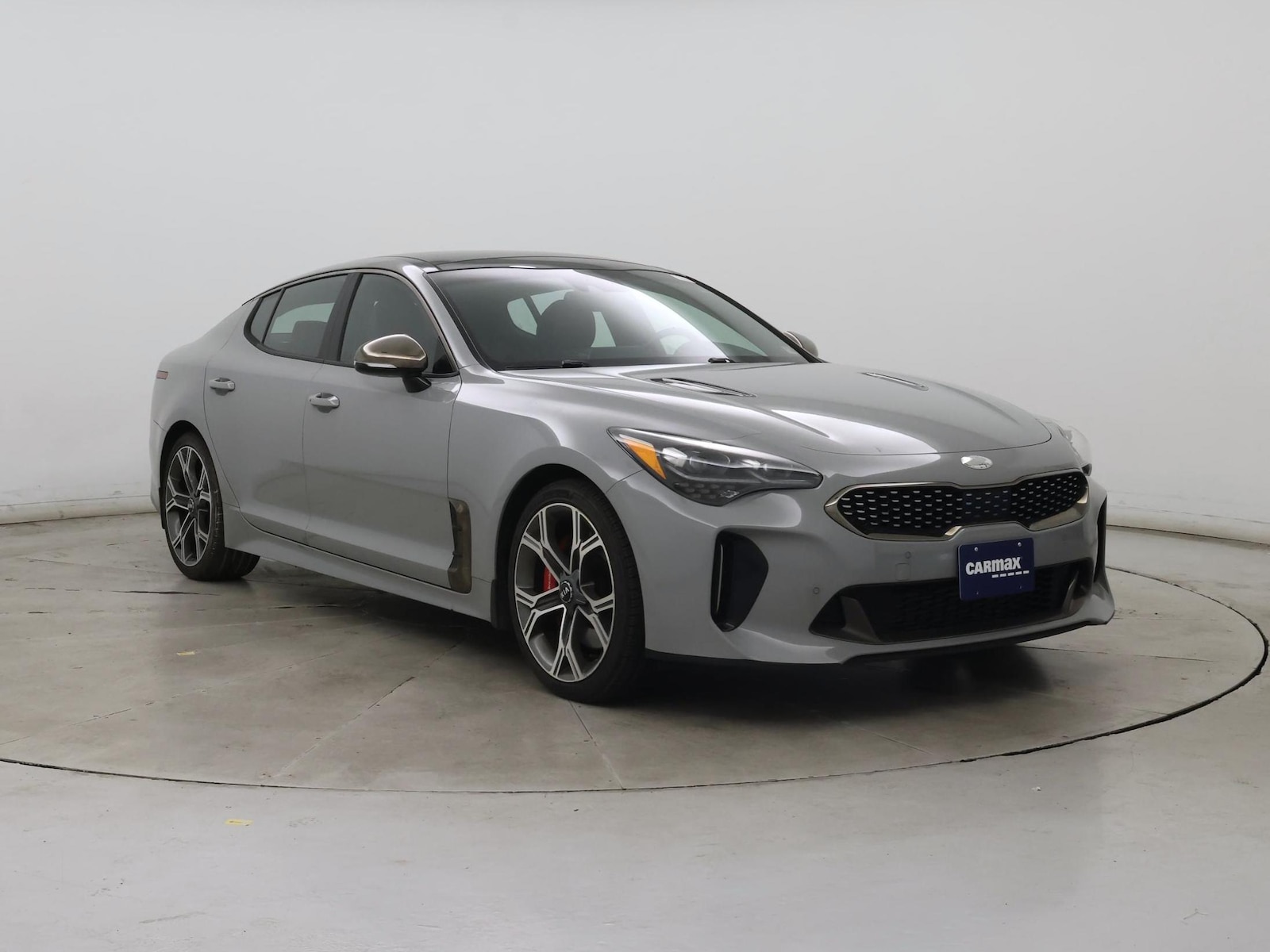 kia stinger 2019 KNAE45LC8K6054026 image kia stinger 2019 KNAE45LC8K6054026 image