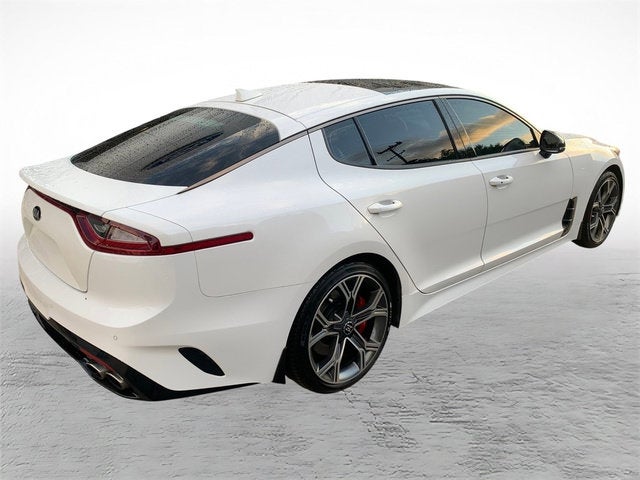kia stinger 2019 KNAE45LC9K6043567 image kia stinger 2019 KNAE45LC9K6043567 image