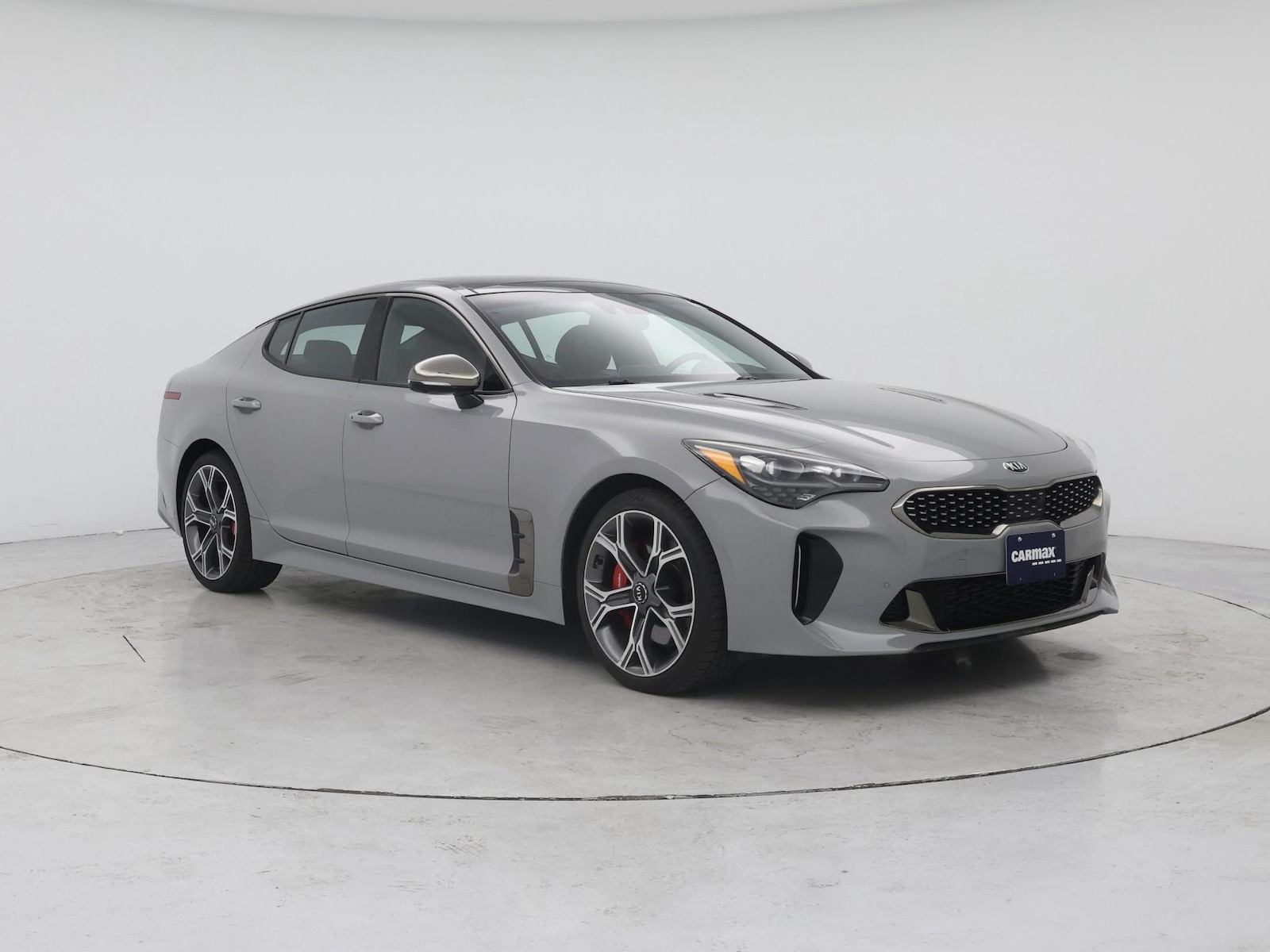 kia stinger 2019 KNAE55LC0K6049660 image kia stinger 2019 KNAE55LC0K6049660 image