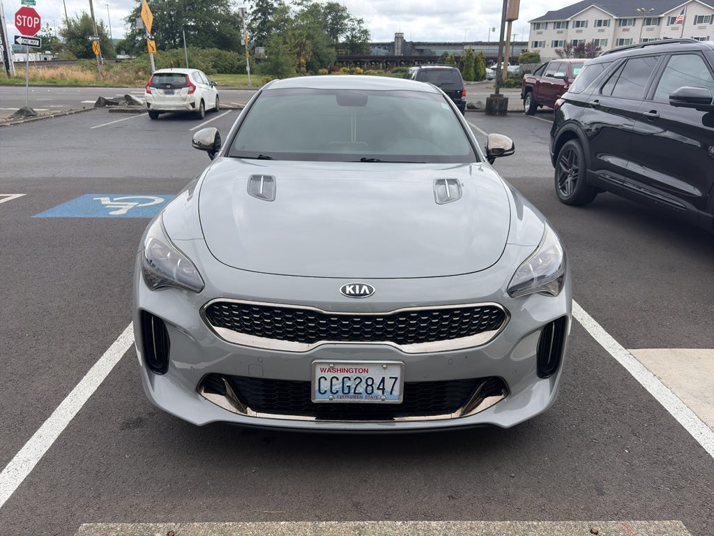 kia stinger 2019 KNAE35LC5K6043472 image kia stinger 2019 KNAE35LC5K6043472 image