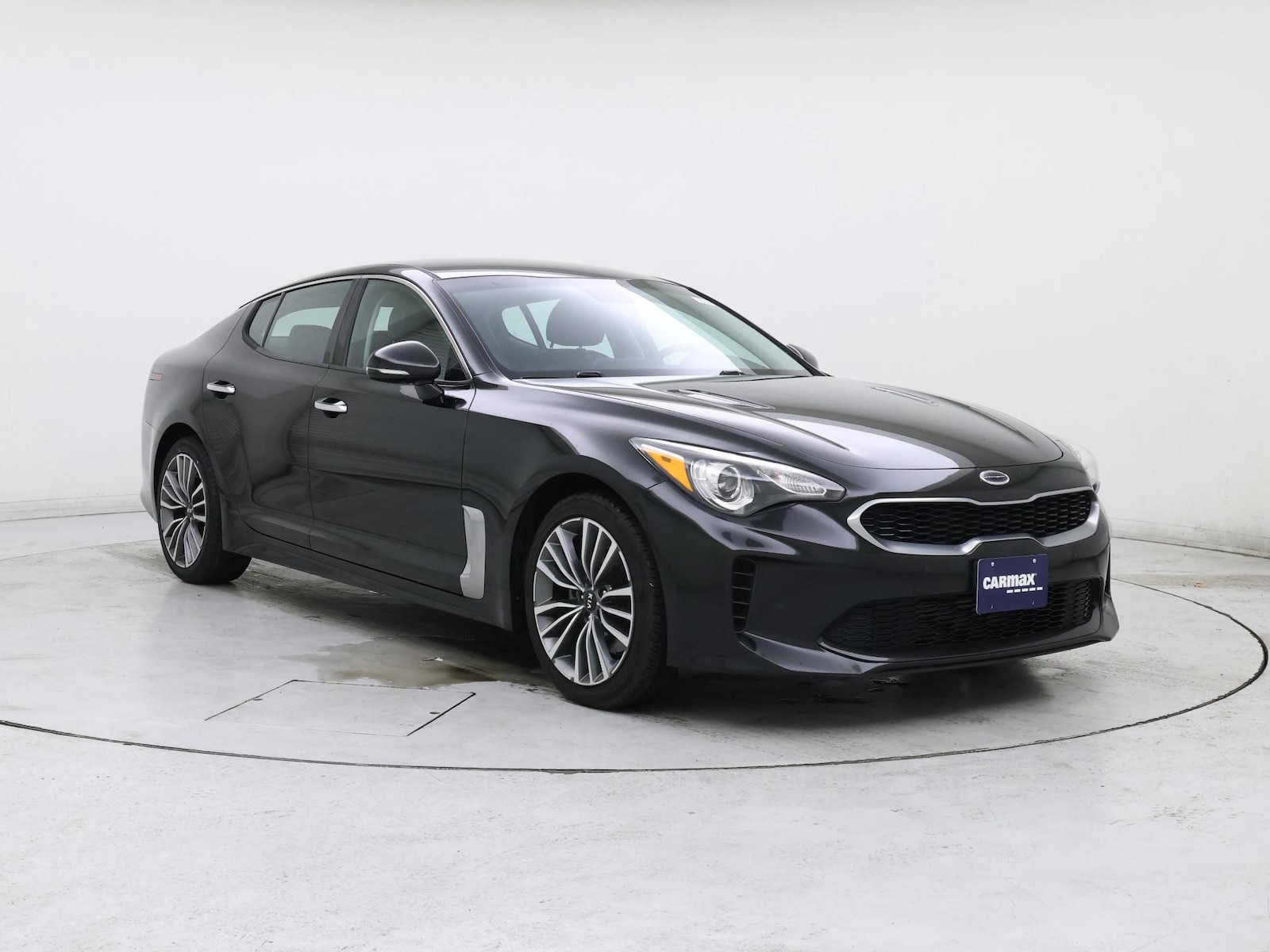 kia stinger 2019 KNAE15LAXK6052320 image kia stinger 2019 KNAE15LAXK6052320 image