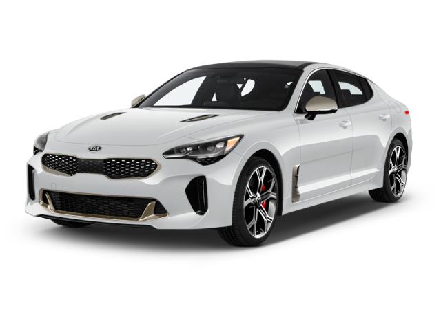 kia stinger 2019 KNAE55LC3K6059762 image kia stinger 2019 KNAE55LC3K6059762 image