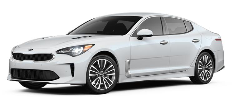 kia stinger 2019 KNAE15LA4K6049736 image kia stinger 2019 KNAE15LA4K6049736 image