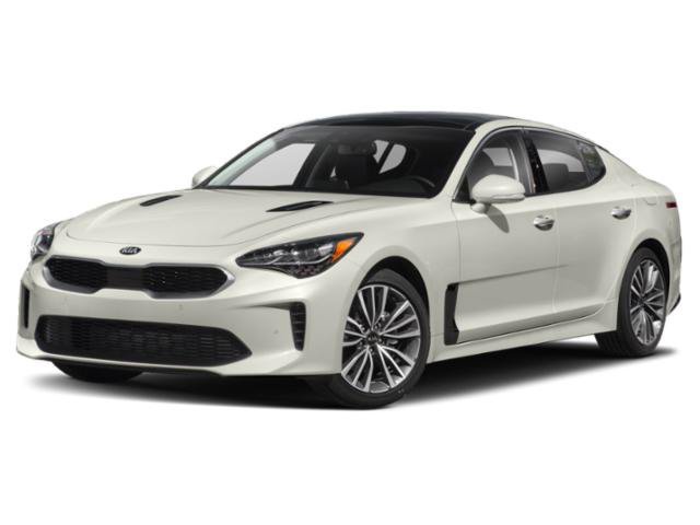 kia stinger 2019 KNAE25LA6K6064364 image kia stinger 2019 KNAE25LA6K6064364 image