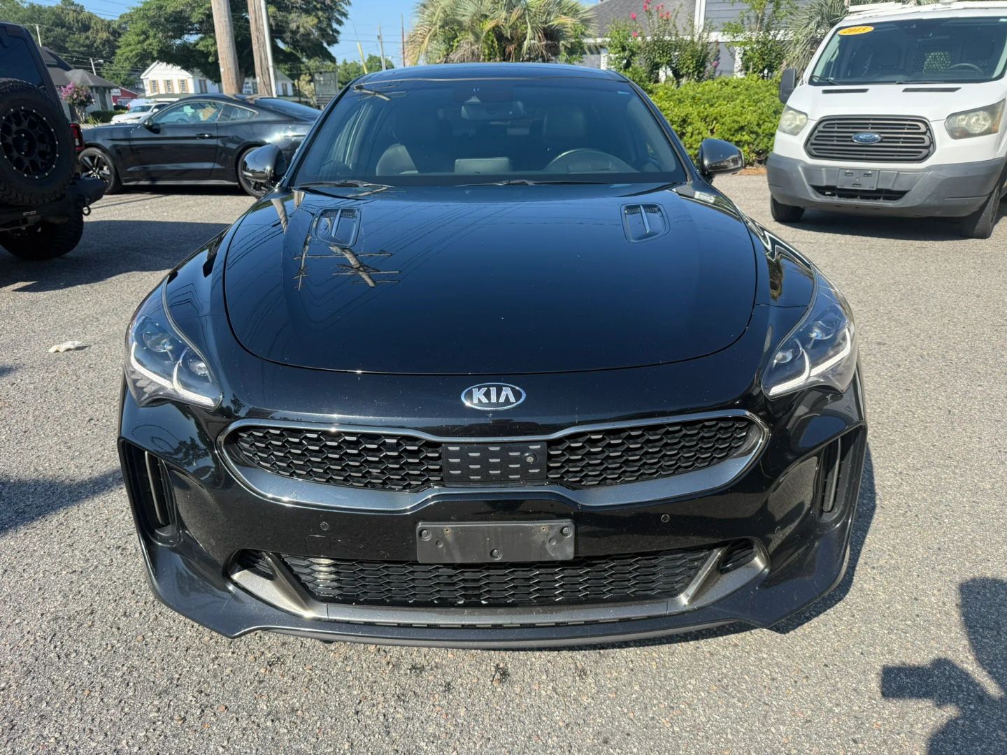 kia stinger 2019 KNAE55LC0K6059685 image kia stinger 2019 KNAE55LC0K6059685 image