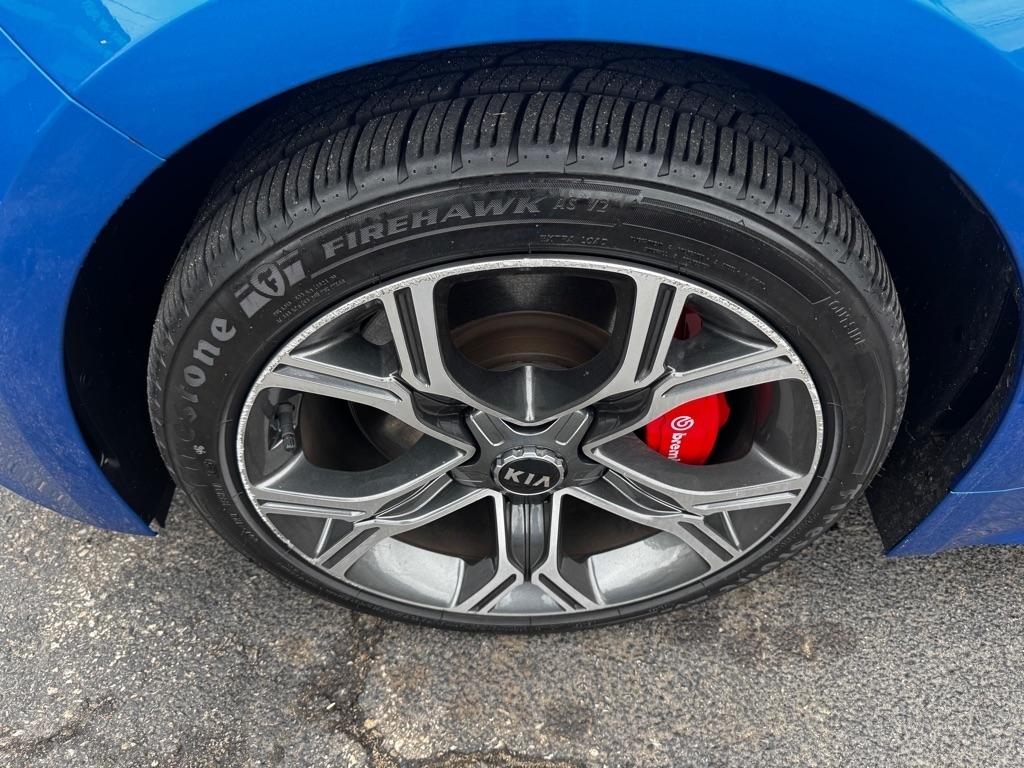 kia stinger 2018 KNAE45LC9J6028744 image kia stinger 2018 KNAE45LC9J6028744 image