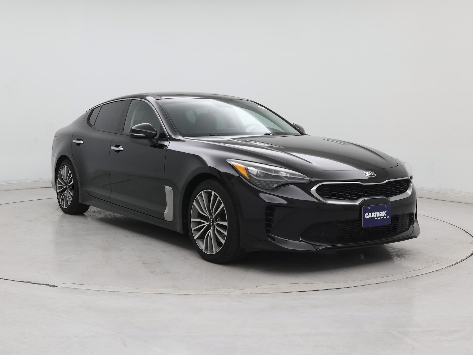 kia stinger 2018 KNAE25LA9J6037318 image kia stinger 2018 KNAE25LA9J6037318 image