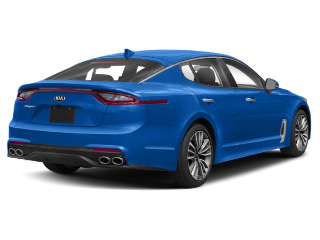 kia stinger 2018 KNAE15LA4J6036578 image kia stinger 2018 KNAE15LA4J6036578 image