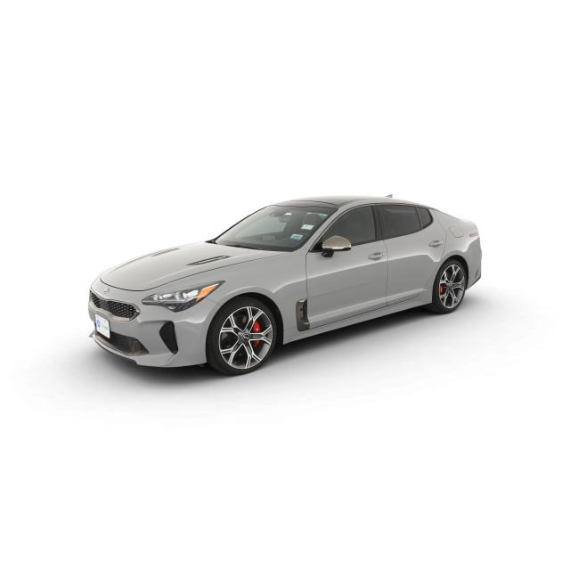 kia stinger 2018 KNAE45LC4J6023547 image kia stinger 2018 KNAE45LC4J6023547 image