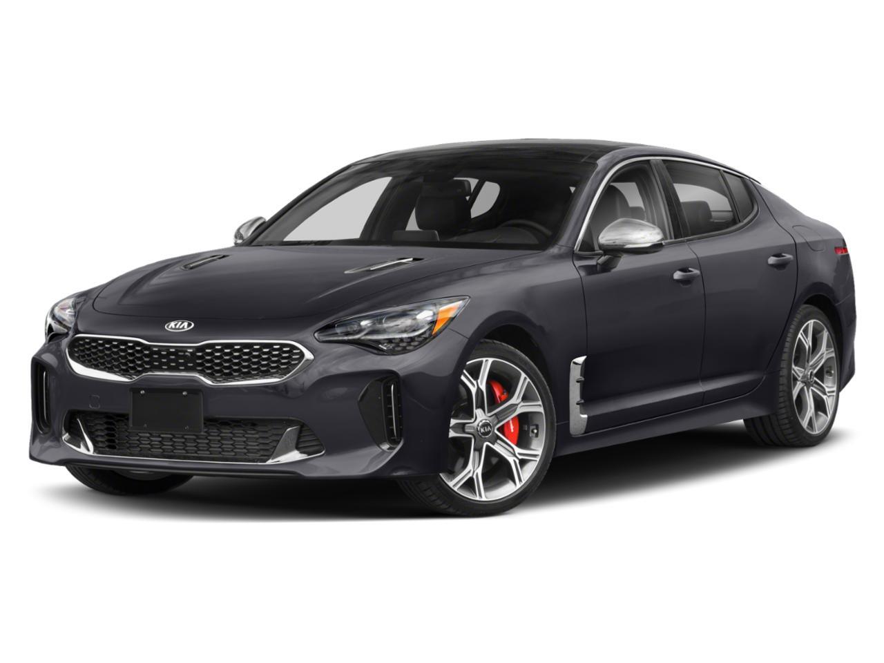 kia stinger 2018 KNAE45LC8J6039959 image kia stinger 2018 KNAE45LC8J6039959 image