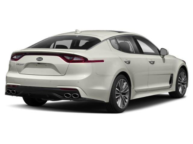 kia stinger 2018 KNAE25LAXJ6041006 image kia stinger 2018 KNAE25LAXJ6041006 image