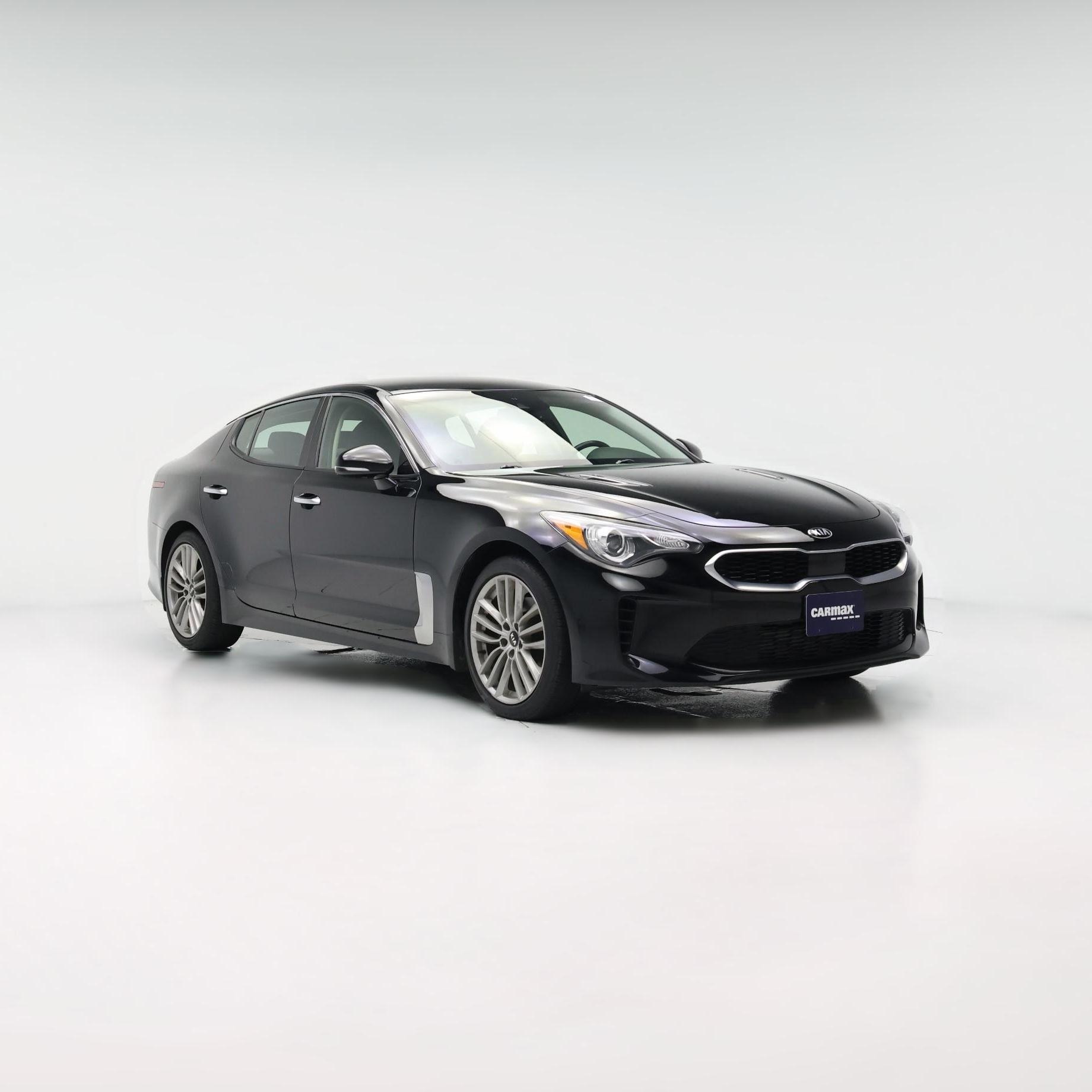 kia stinger 2018 KNAE15LA5J6033432 image kia stinger 2018 KNAE15LA5J6033432 image