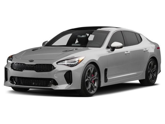 kia stinger 2018 KNAE15LA5J6012595 image kia stinger 2018 KNAE15LA5J6012595 image