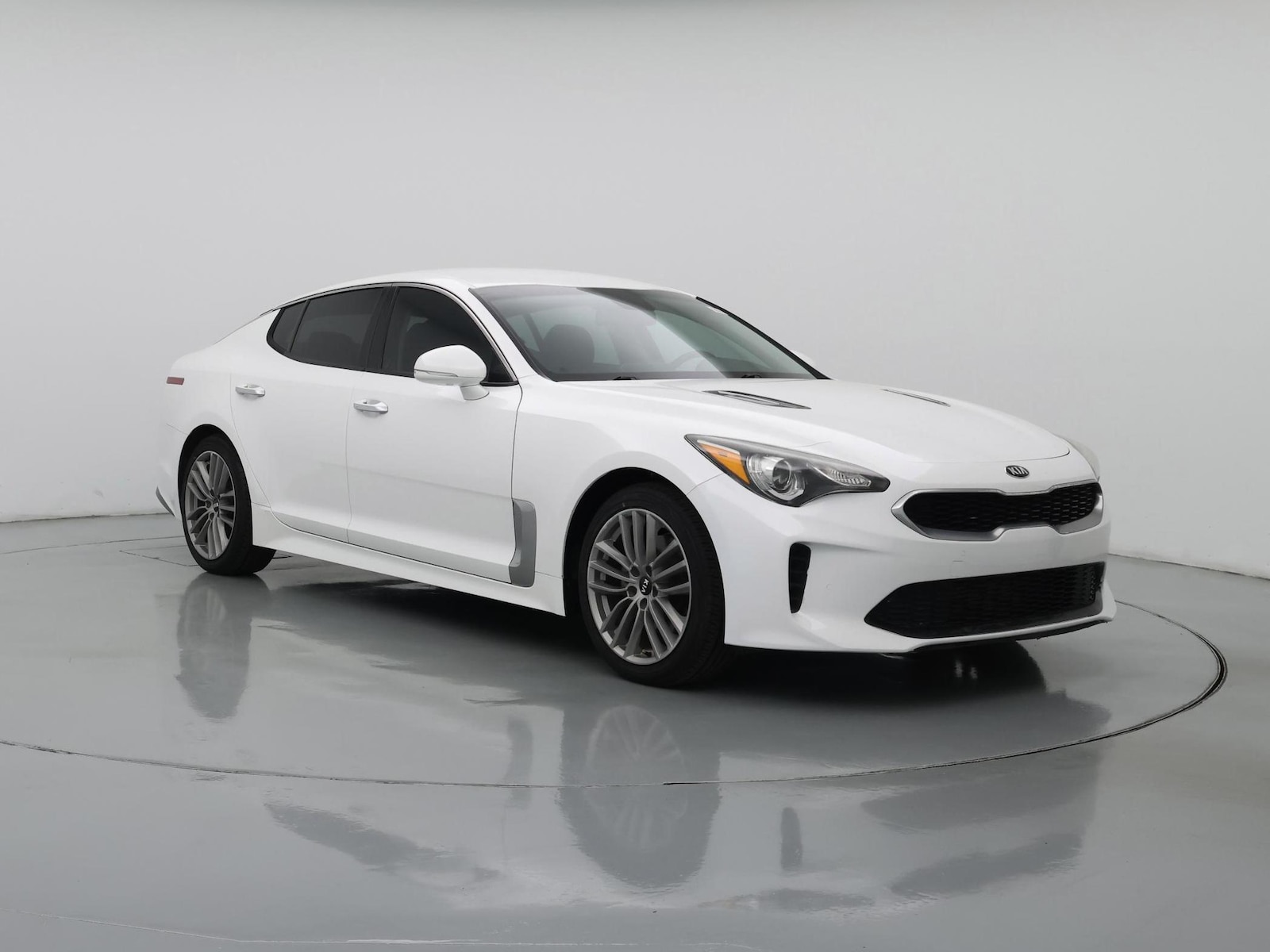 kia stinger 2018 KNAE15LA4J6034491 image kia stinger 2018 KNAE15LA4J6034491 image