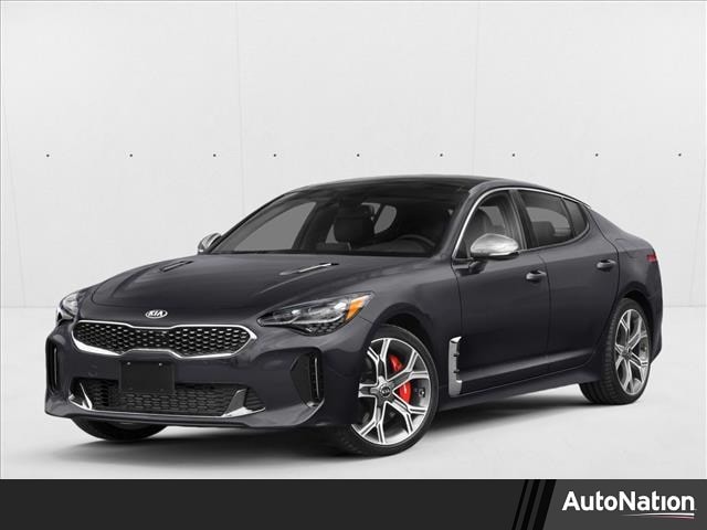 kia stinger 2018 KNAE45LC7J6039273 image kia stinger 2018 KNAE45LC7J6039273 image