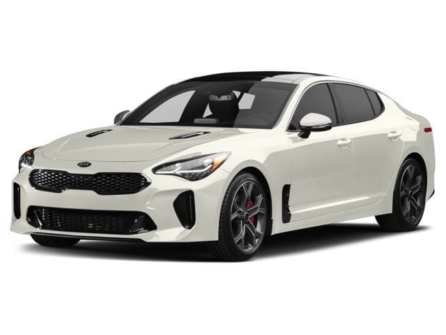 kia stinger 2018 KNAE55LC4J6017888 image kia stinger 2018 KNAE55LC4J6017888 image