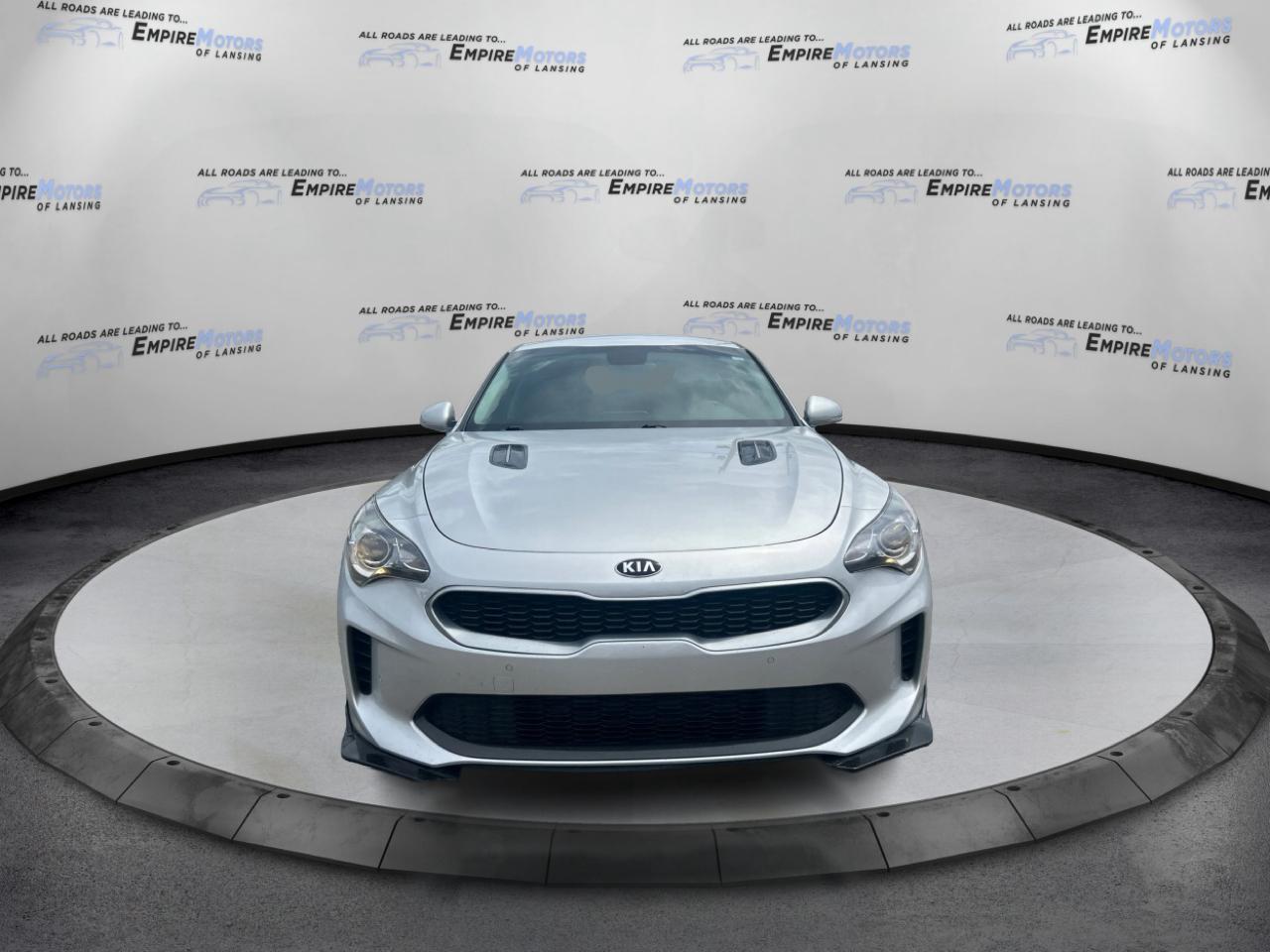 kia stinger 2018 KNAE15LA5J6012337 image kia stinger 2018 KNAE15LA5J6012337 image