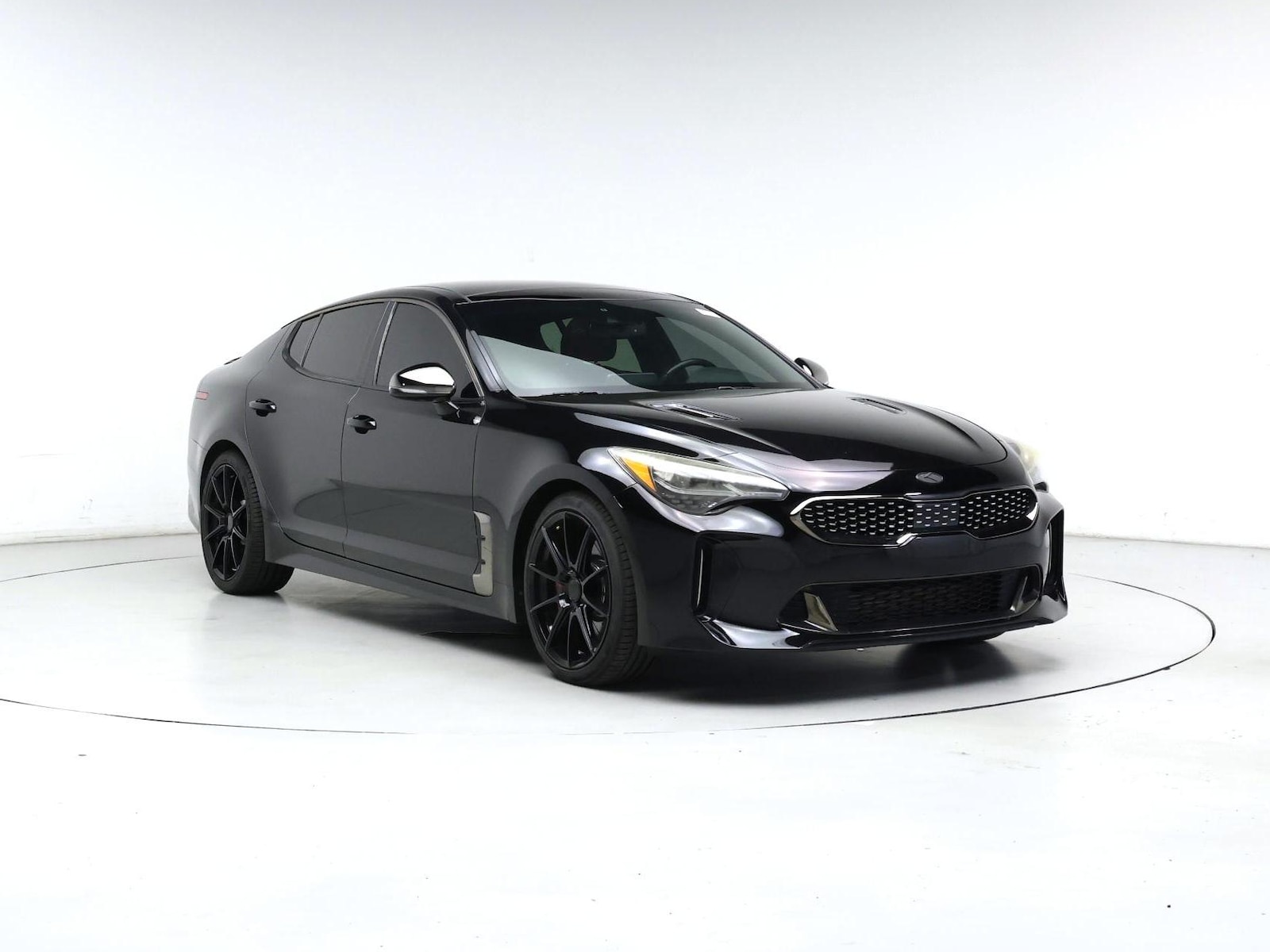 kia stinger 2018 KNAE45LC1J6010948 image kia stinger 2018 KNAE45LC1J6010948 image