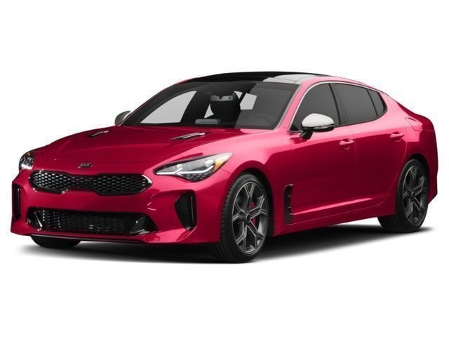 kia stinger 2018 KNAE25LA3J6025715 image kia stinger 2018 KNAE25LA3J6025715 image