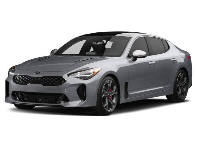 kia stinger 2018 KNAE35LCXJ6030456 image kia stinger 2018 KNAE35LCXJ6030456 image