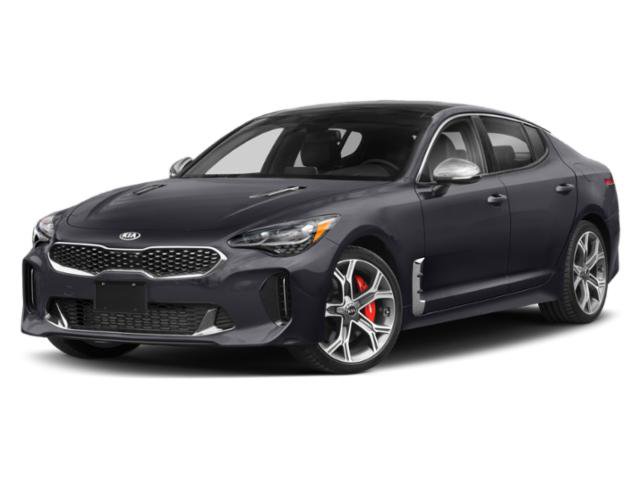 kia stinger 2018 KNAE55LC3J6019101 image kia stinger 2018 KNAE55LC3J6019101 image