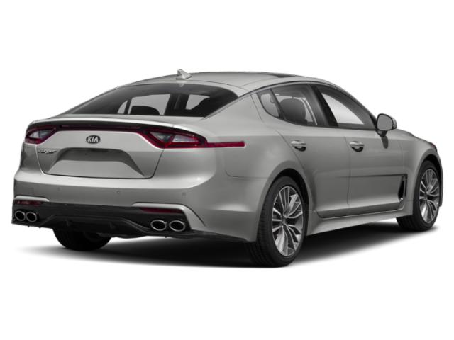 kia stinger 2018 KNAE25LA3J6037735 image kia stinger 2018 KNAE25LA3J6037735 image