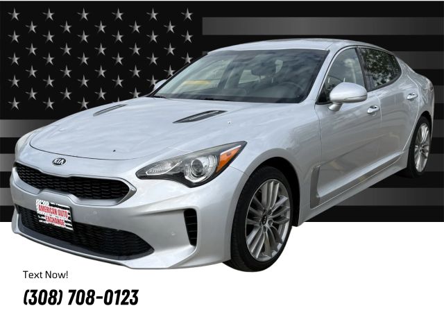 kia stinger 2018 KNAE15LA8J6024191 image kia stinger 2018 KNAE15LA8J6024191 image