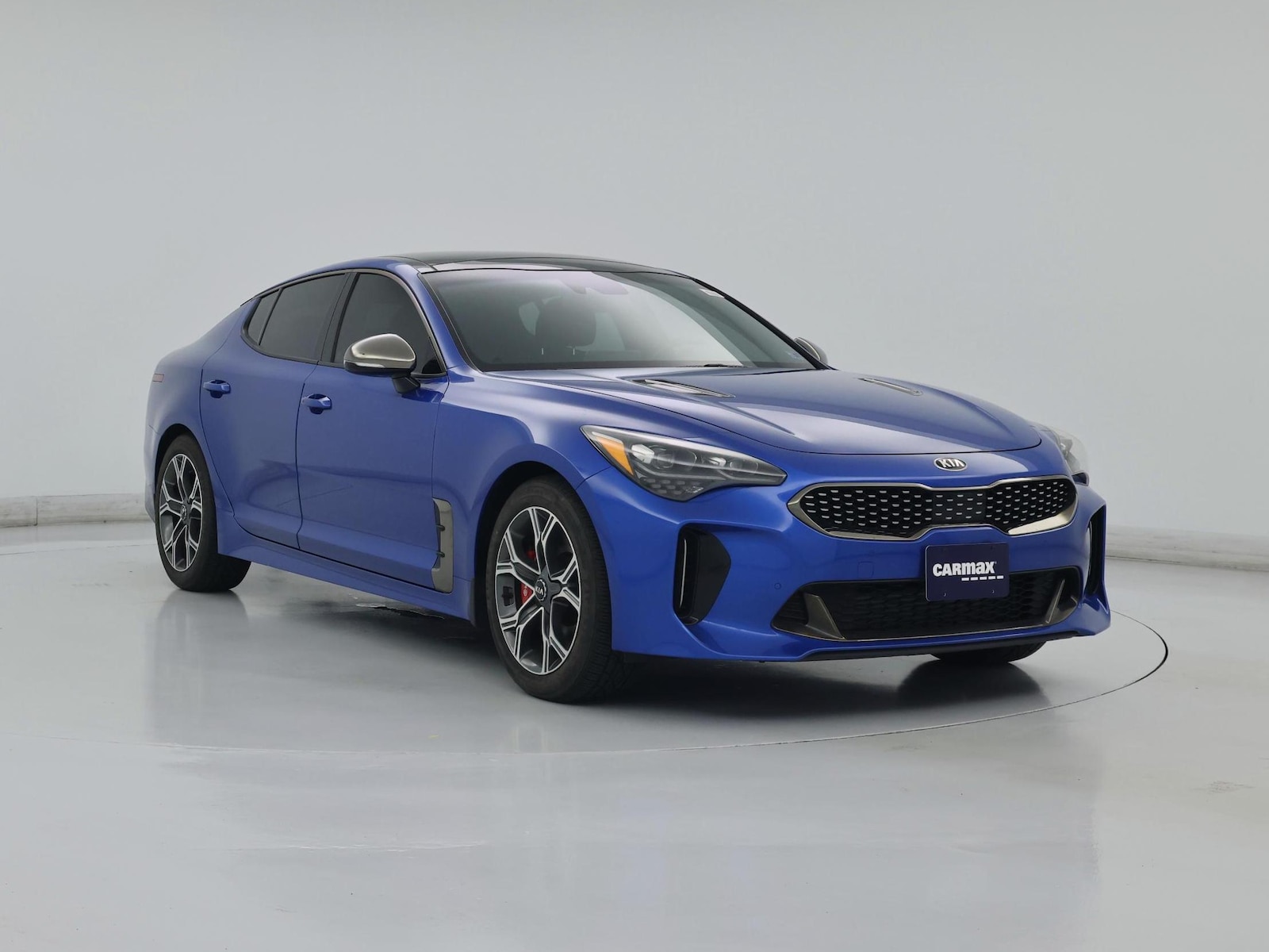 kia stinger 2018 KNAE45LC1J6028737 image kia stinger 2018 KNAE45LC1J6028737 image
