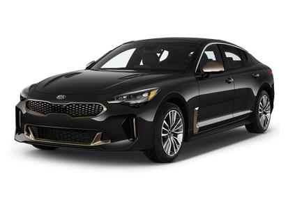 kia stinger 2018 KNAE55LCXJ6020262 image kia stinger 2018 KNAE55LCXJ6020262 image