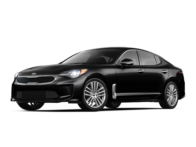 kia stinger 2018 KNAE15LA9J6022773 image kia stinger 2018 KNAE15LA9J6022773 image