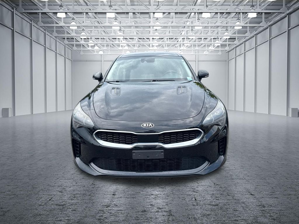kia stinger 2018 KNAE25LA3J6037461 image kia stinger 2018 KNAE25LA3J6037461 image