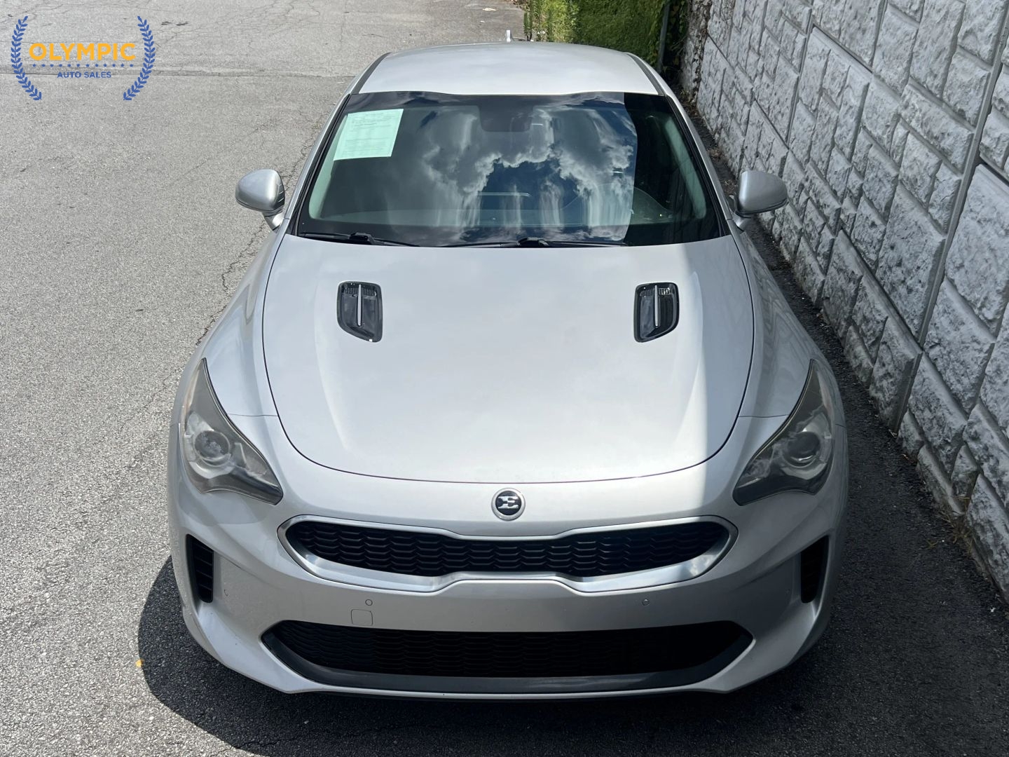 kia stinger 2018 KNAE15LA9J6013099 image kia stinger 2018 KNAE15LA9J6013099 image