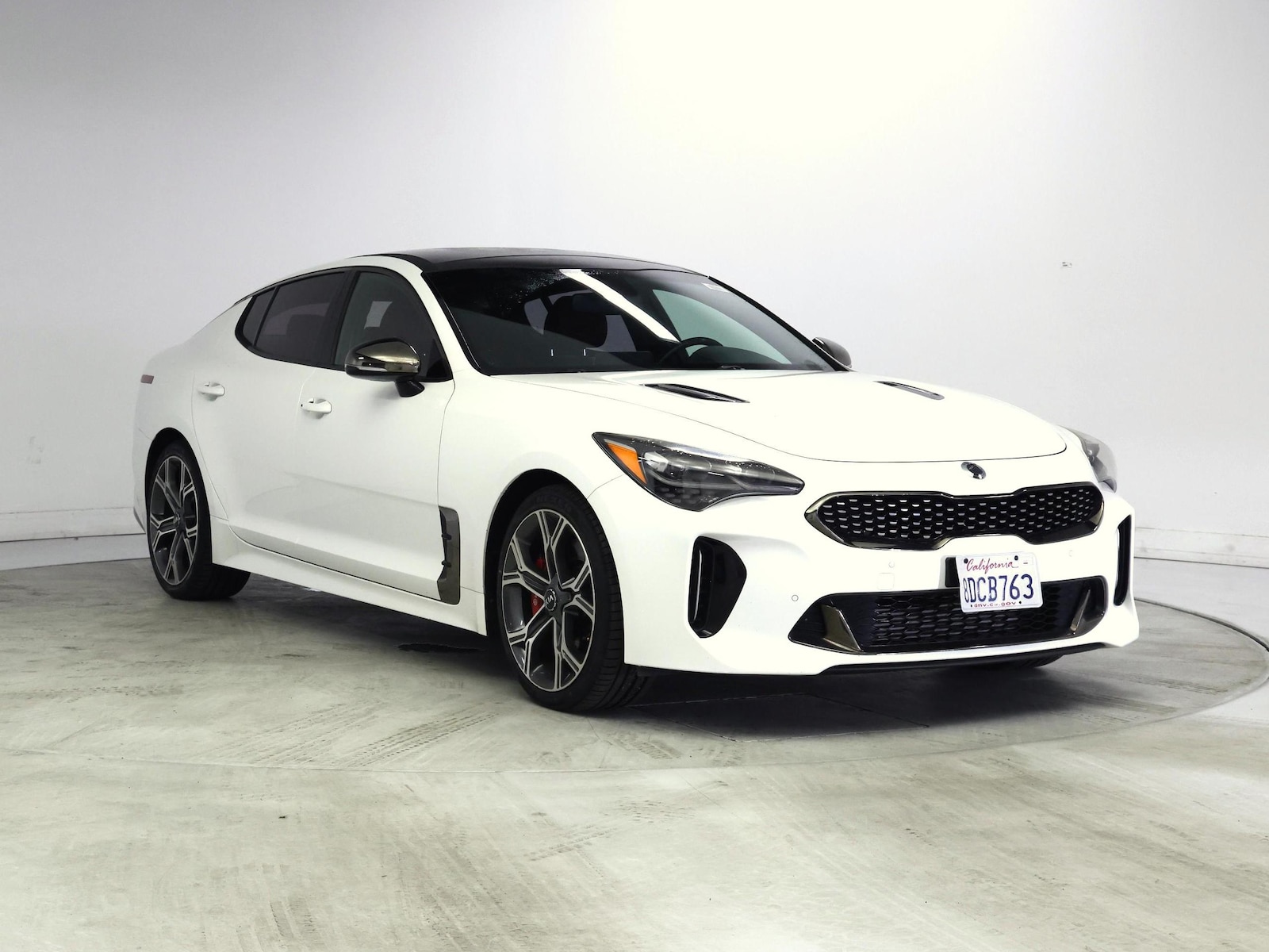 kia stinger 2018 KNAE45LC6J6027714 image kia stinger 2018 KNAE45LC6J6027714 image