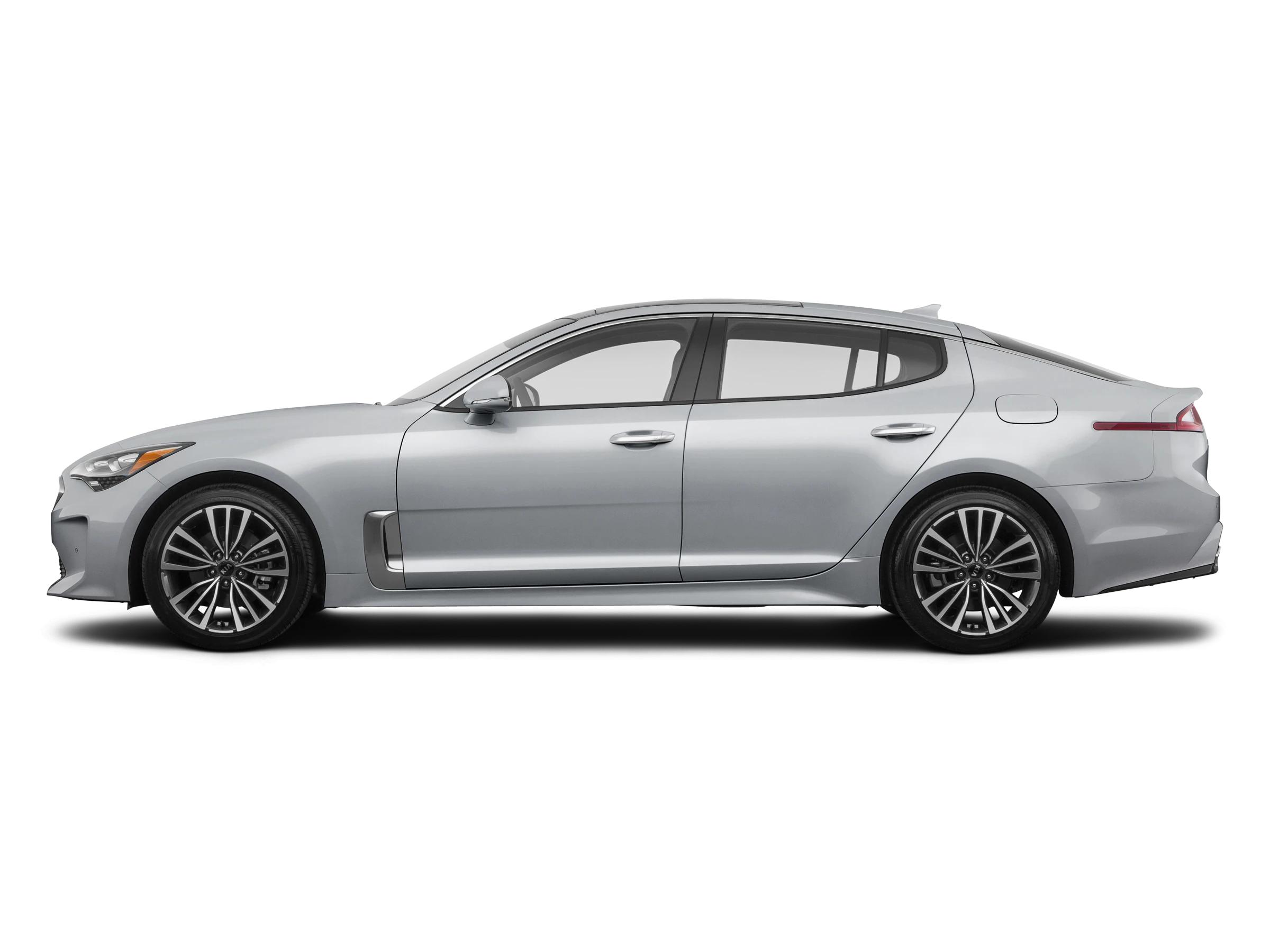 kia stinger 2018 KNAE25LA9J6025010 image kia stinger 2018 KNAE25LA9J6025010 image