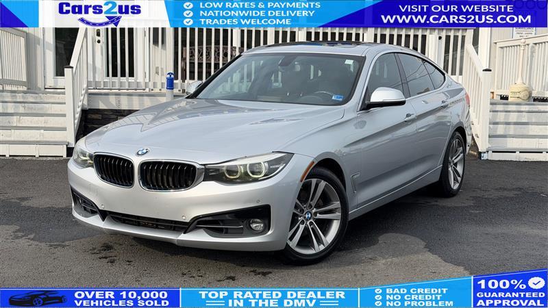 kia stinger 2018 KNAE15LA1J6034562 image kia stinger 2018 KNAE15LA1J6034562 image