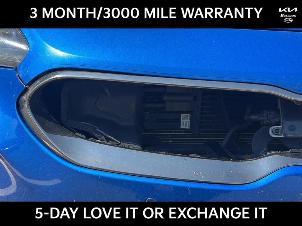 kia stinger 2018 KNAE55LC4J6015803 image kia stinger 2018 KNAE55LC4J6015803 image