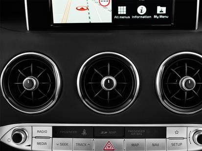 kia stinger 2018 KNAE25LAXJ6024786 image kia stinger 2018 KNAE25LAXJ6024786 image