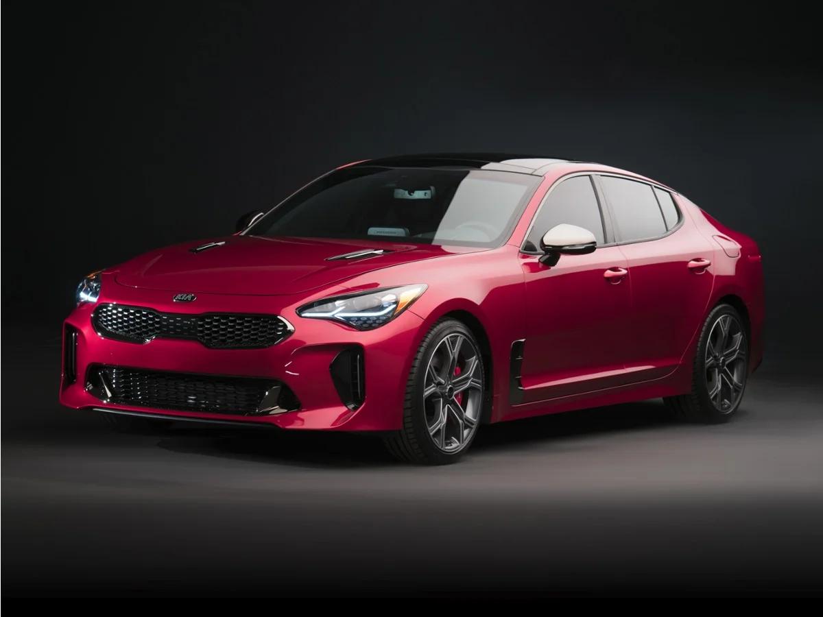 kia stinger 2018 KNAE45LC5J6018079 image kia stinger 2018 KNAE45LC5J6018079 image