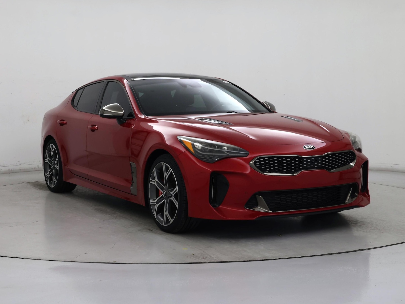 kia stinger 2018 KNAE55LC3J6011211 image kia stinger 2018 KNAE55LC3J6011211 image