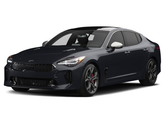 kia stinger 2018 KNAE25LA6J6015373 image kia stinger 2018 KNAE25LA6J6015373 image