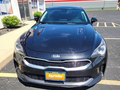 kia stinger 2018 KNAE15LA3J6025720 image kia stinger 2018 KNAE15LA3J6025720 image