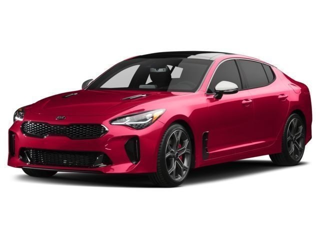 kia stinger 2018 KNAE55LC3J6016084 image kia stinger 2018 KNAE55LC3J6016084 image