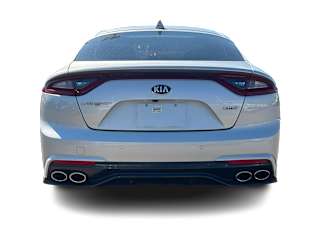 kia stinger 2018 KNAE15LA4J6011325 image kia stinger 2018 KNAE15LA4J6011325 image
