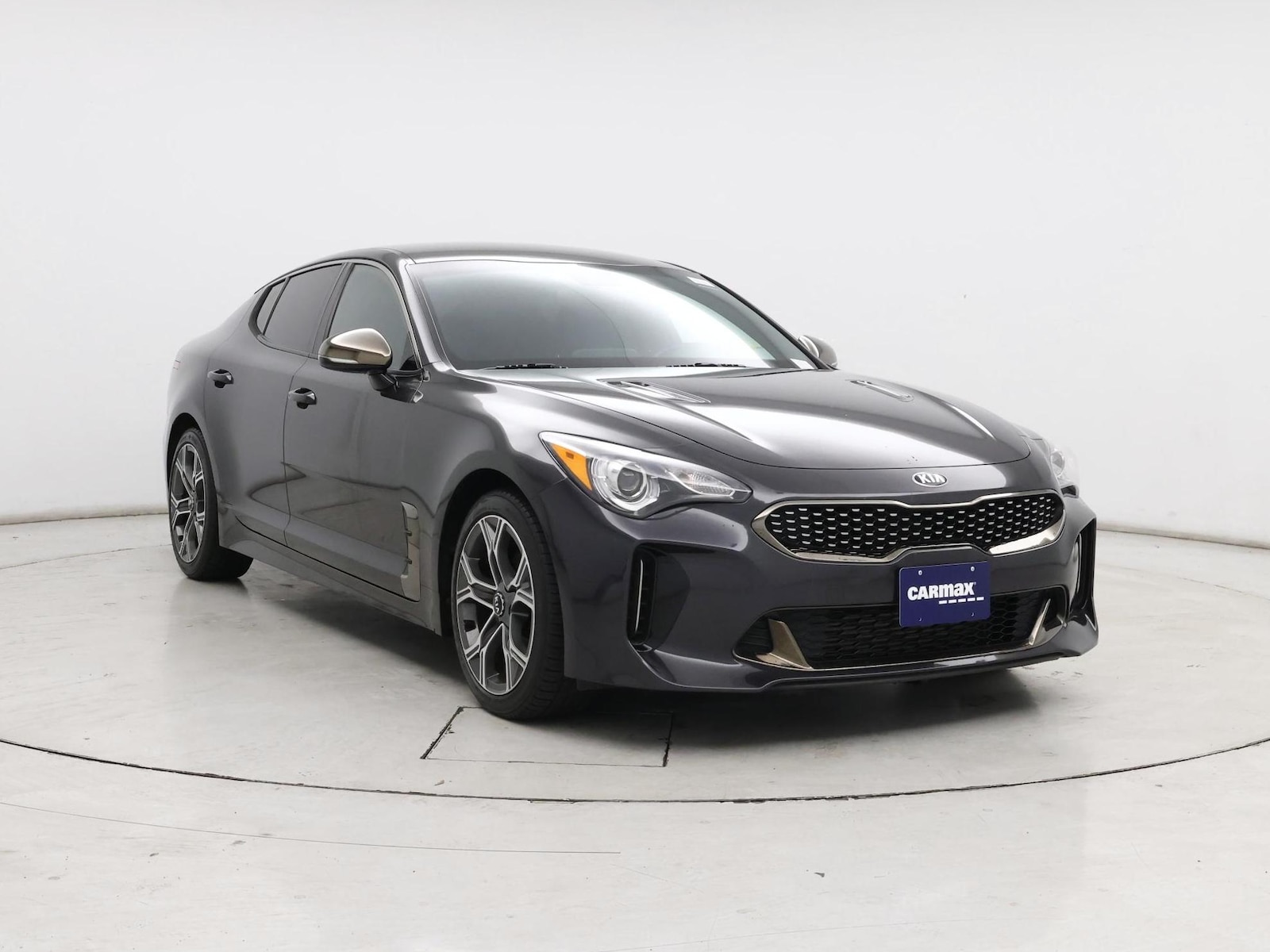 kia stinger 2021 KNAE15LA2M6089980 image kia stinger 2021 KNAE15LA2M6089980 image